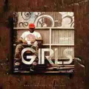 Magnito - Girls